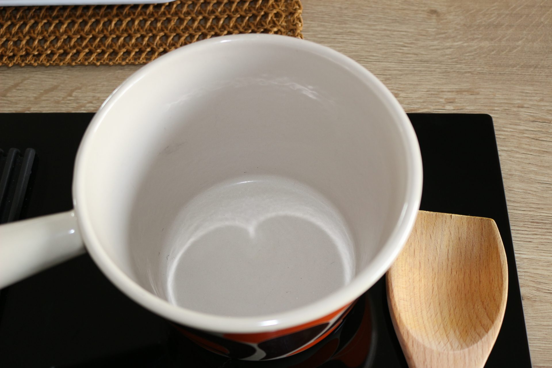 Caquelon Le Creuset – Image 5