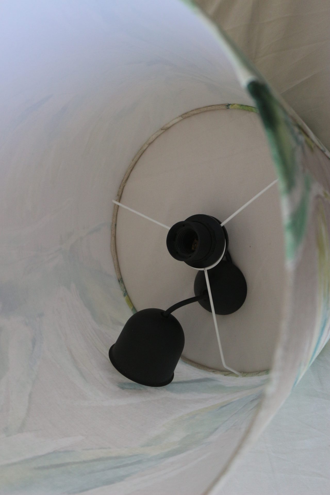 Suspension ronde complète – Image 6