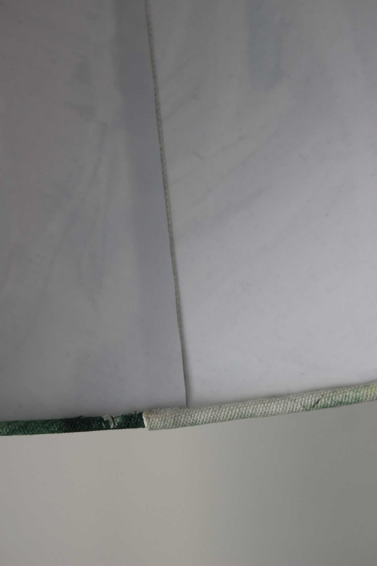 Suspension ronde complète – Image 7