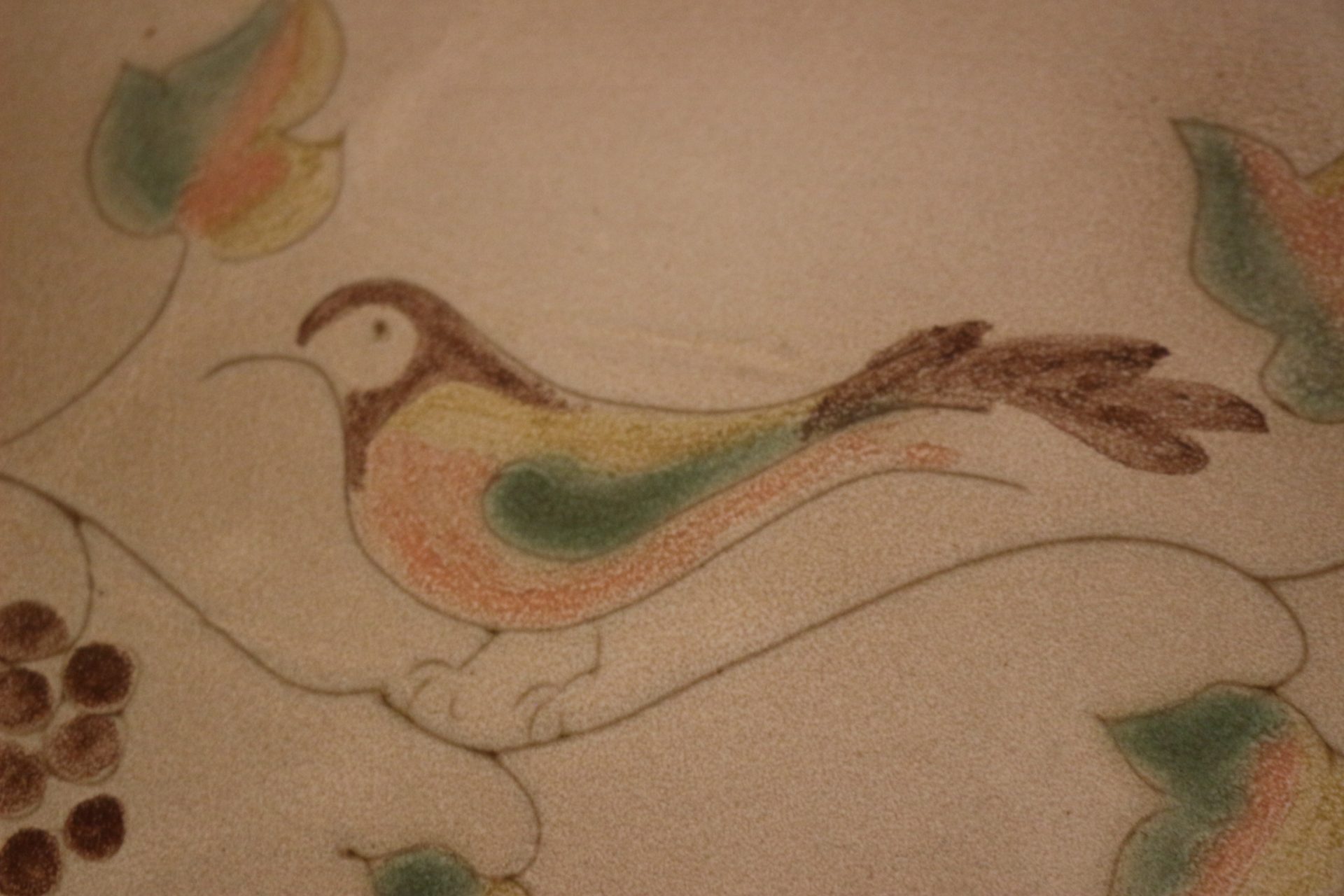 Plat à asperges – Image 6