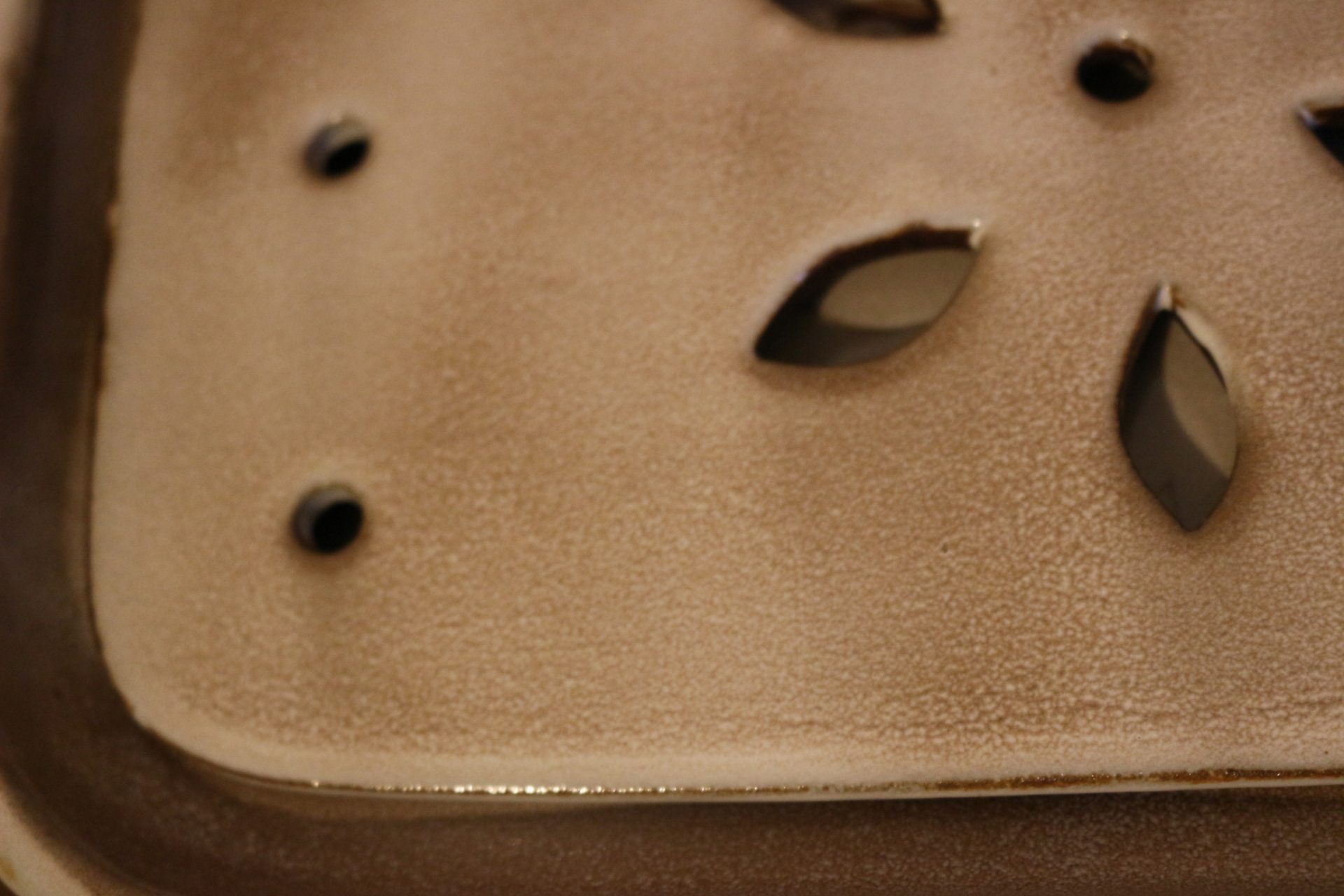 Plat à asperges – Image 7