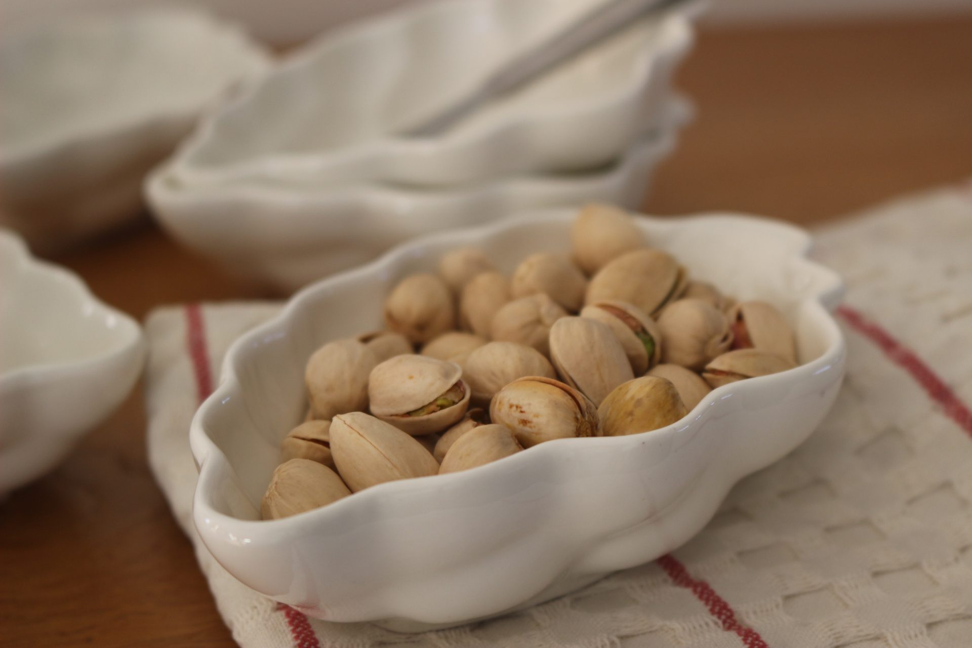 Ramequins en forme de grappe – Image 8