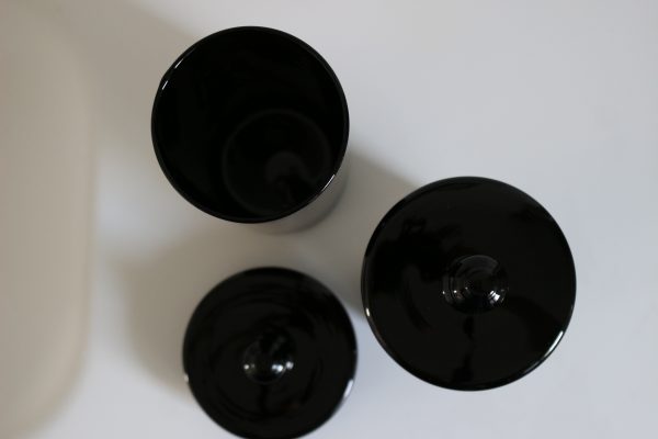 Pot avec couvercle – Image 3