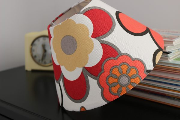 Abat jour seventies – Image 7