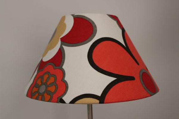 Abat jour seventies – Image 3