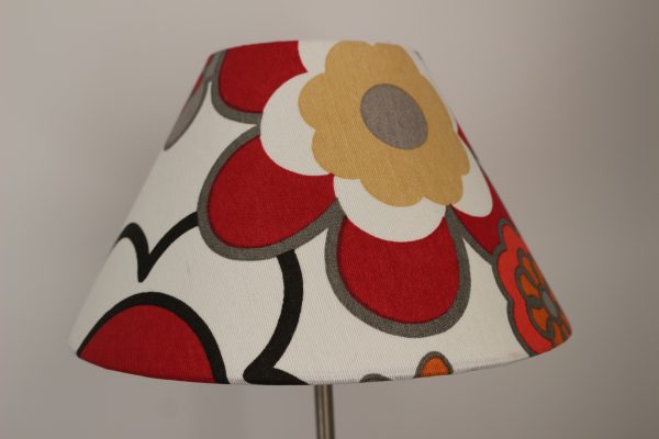 Abat jour seventies – Image 2