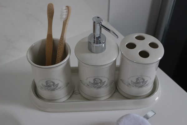 Set de salle de bains – Image 7