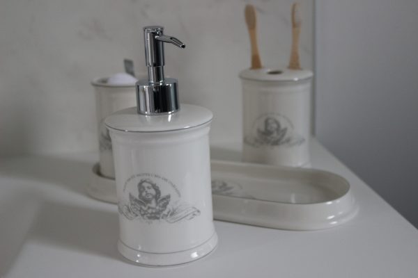 Set de salle de bains – Image 6