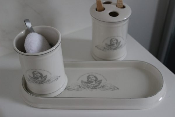 Set de salle de bains – Image 5