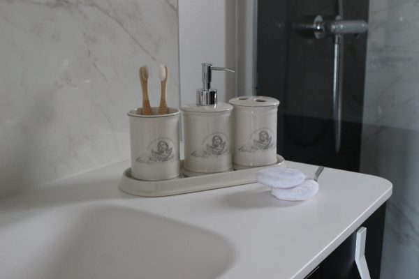 Set de salle de bains – Image 2