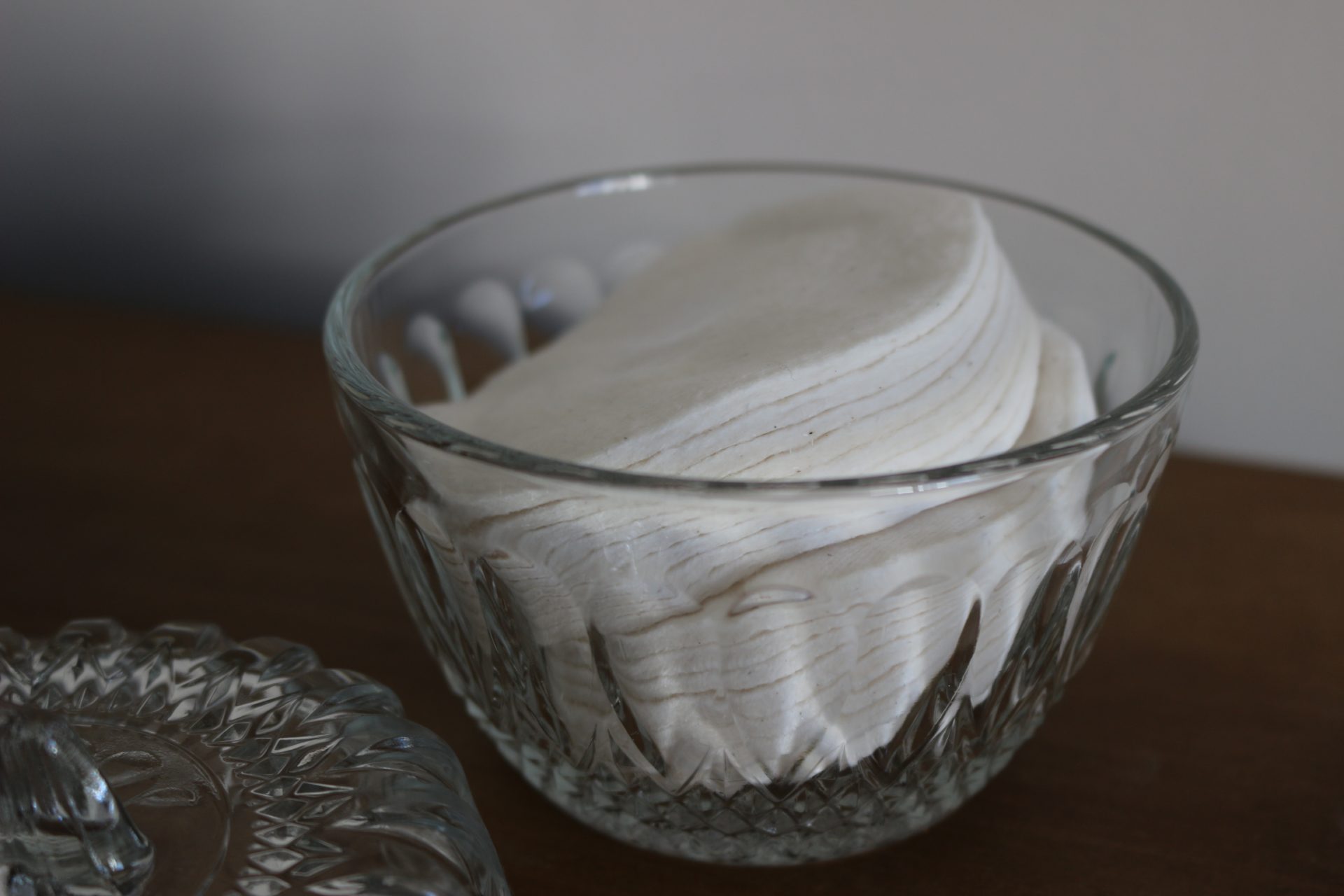 Bonbonnière ronde – Image 6