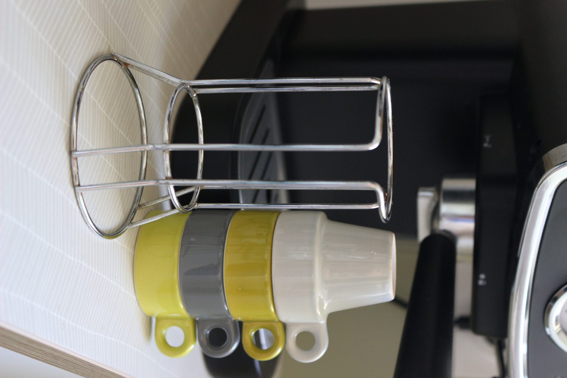 Set de tasses – Image 4