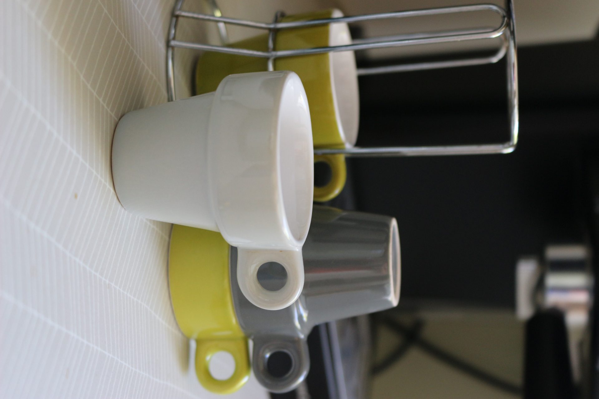 Set de tasses – Image 3