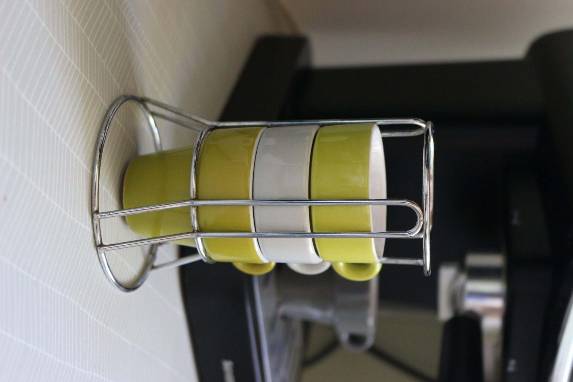 Set de tasses – Image 2