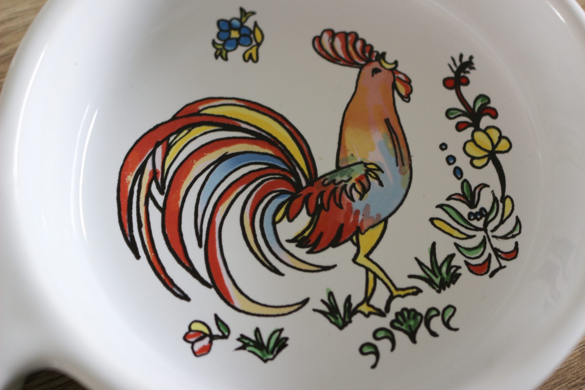 Bol spécial olives – Image 5