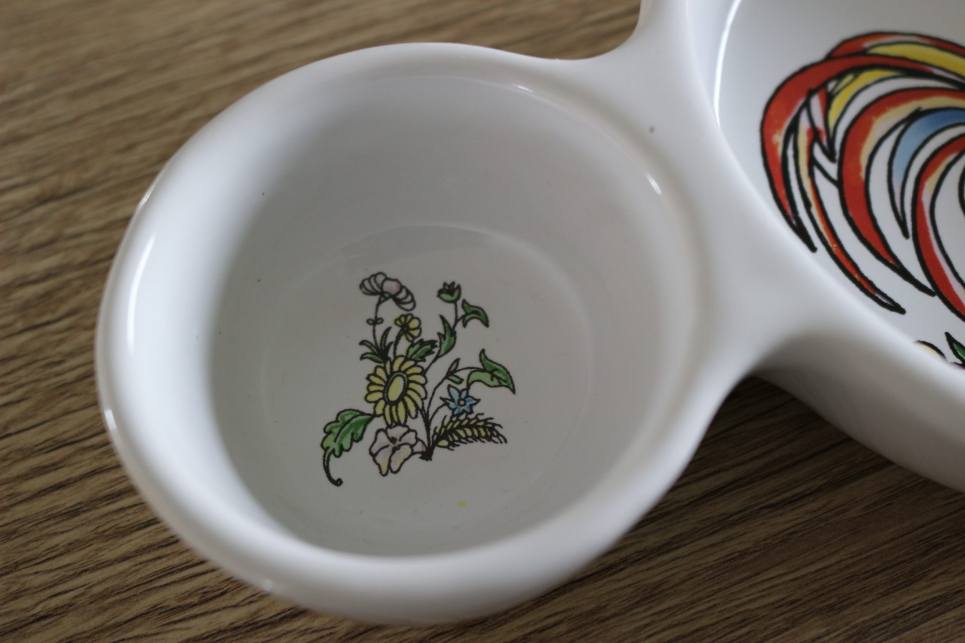 Bol spécial olives – Image 4