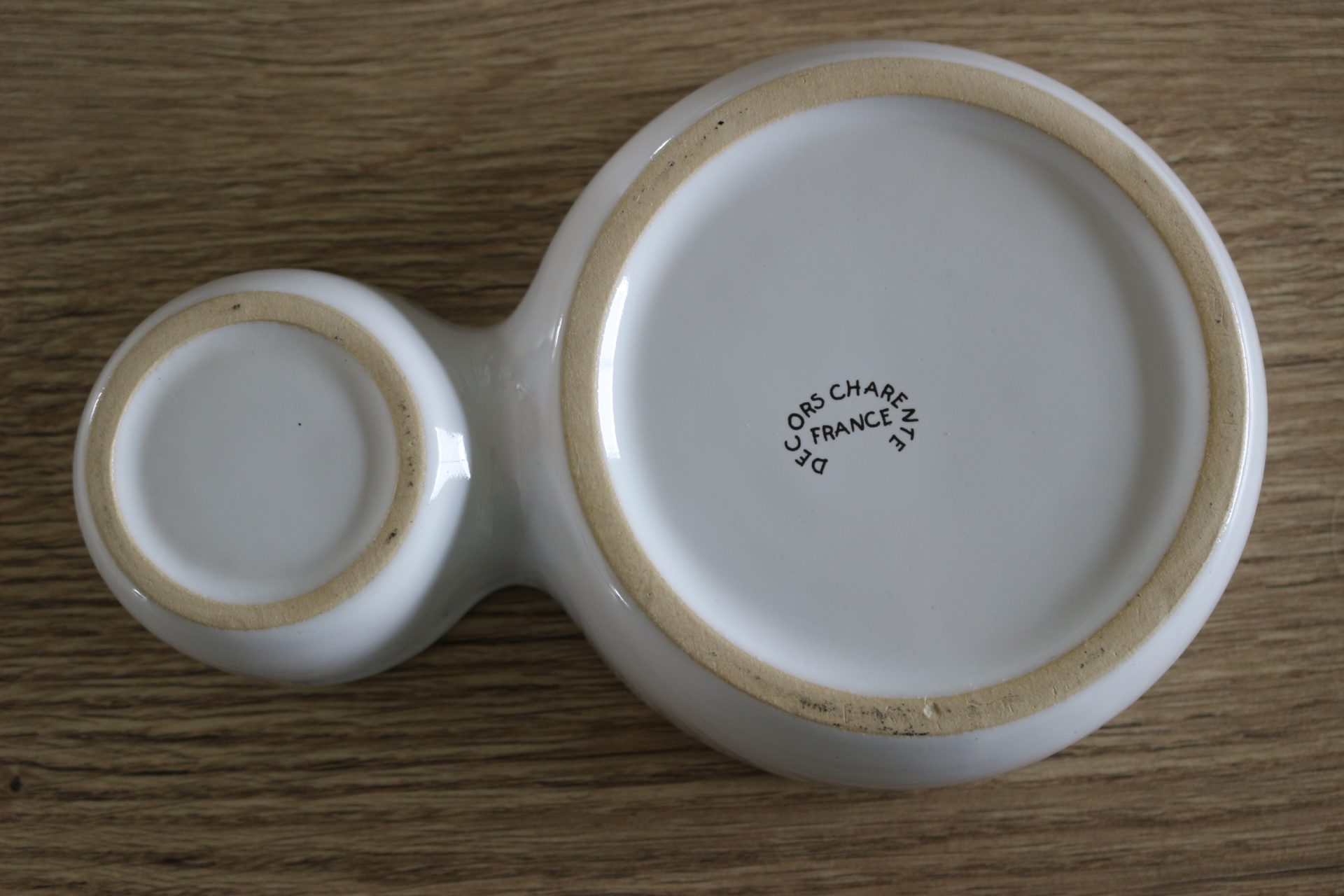 Bol spécial olives – Image 3