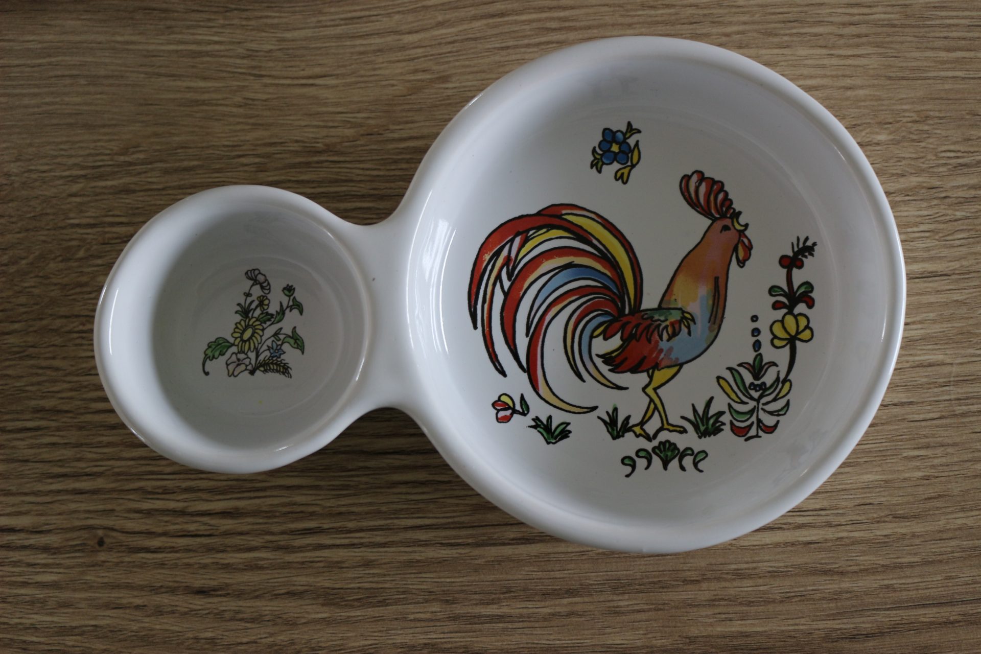 Bol spécial olives – Image 2