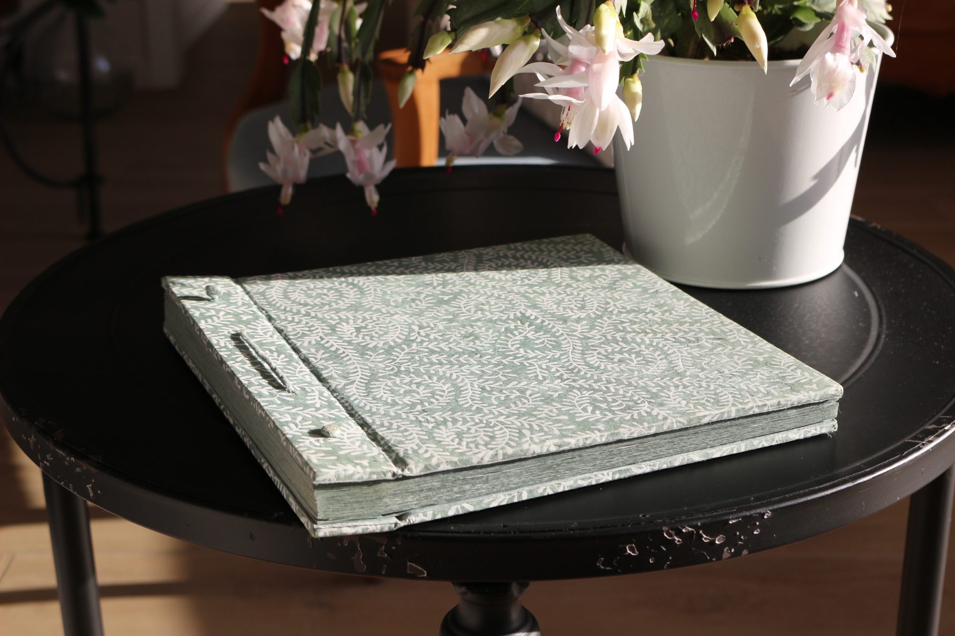 Album artisanal – Image 5