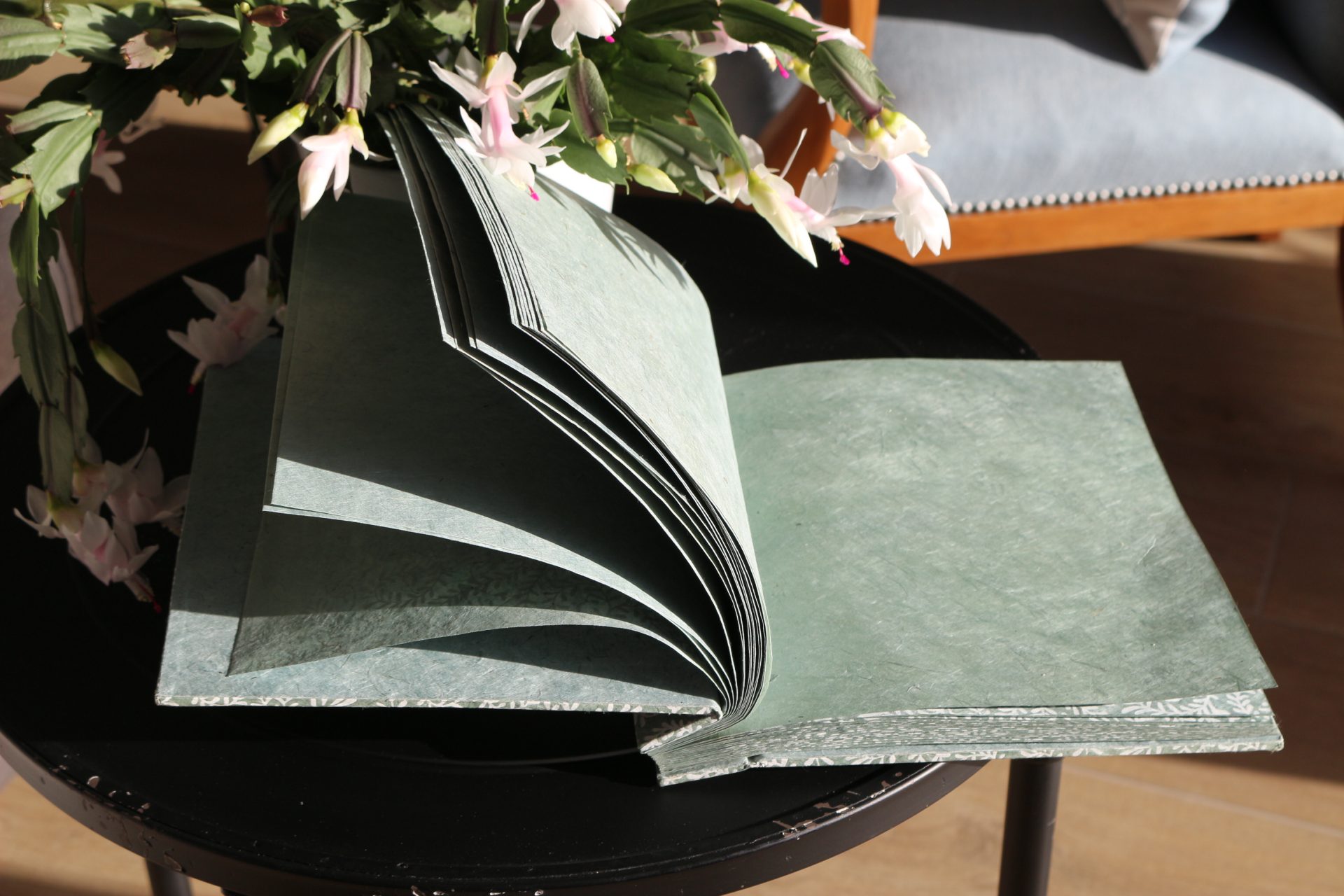 Album artisanal – Image 3