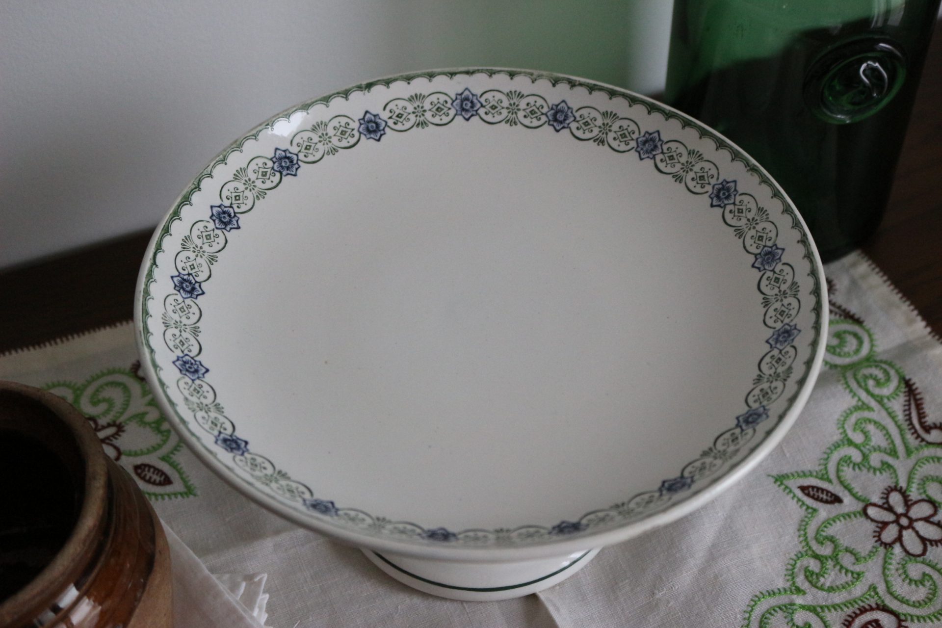 Compotier d'antan – Image 5