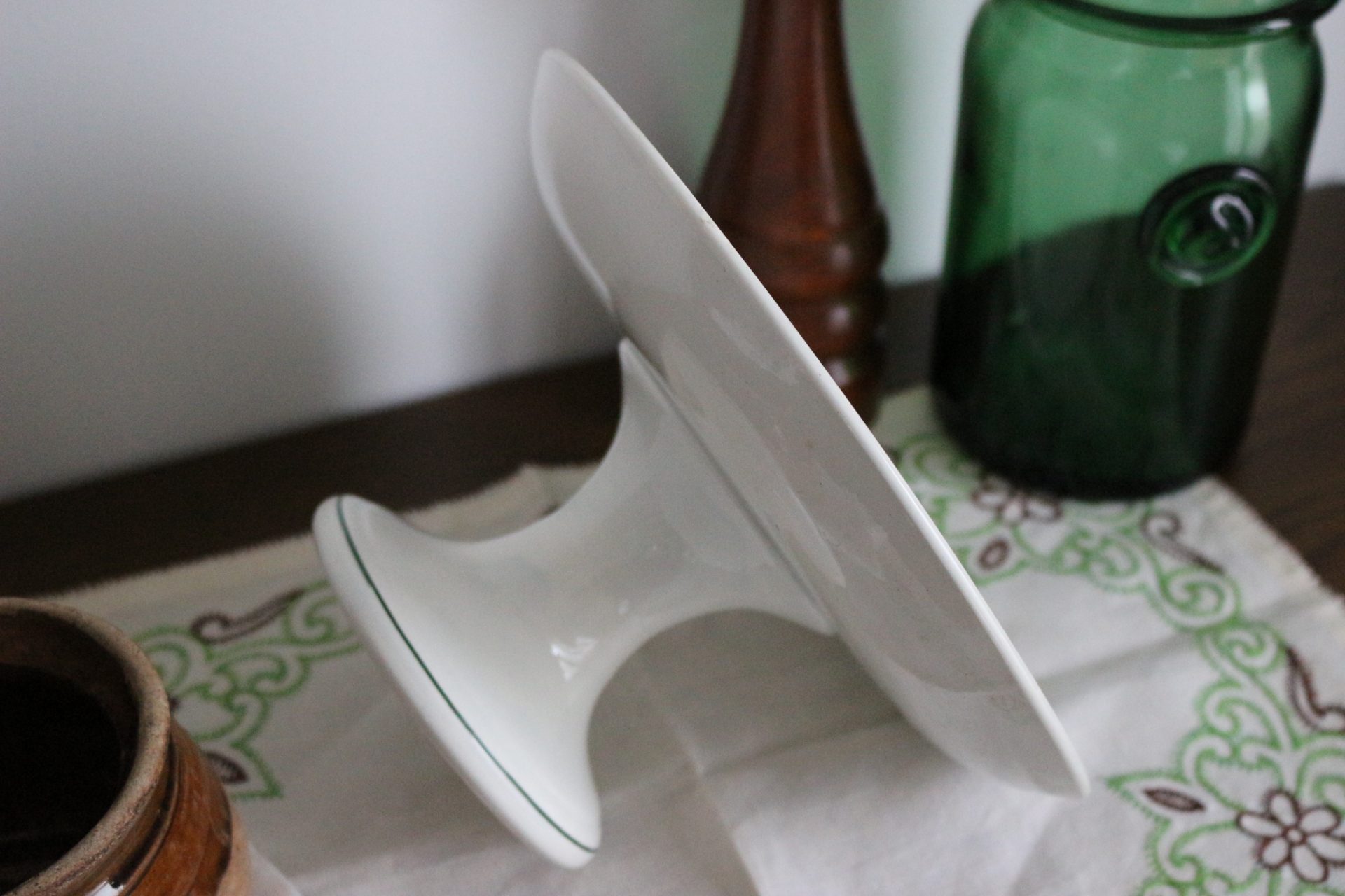 Compotier d'antan – Image 4