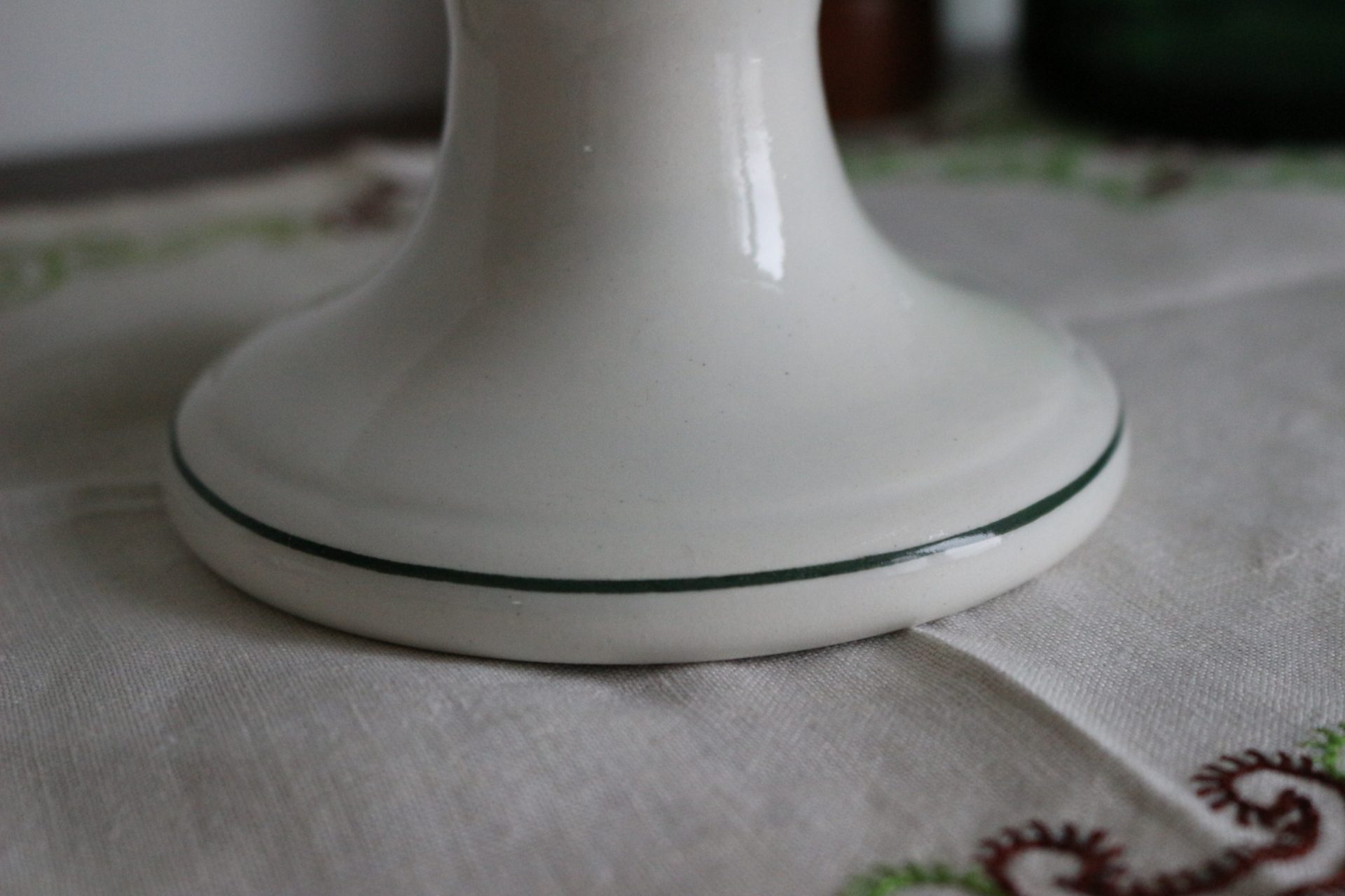 Compotier d'antan – Image 2