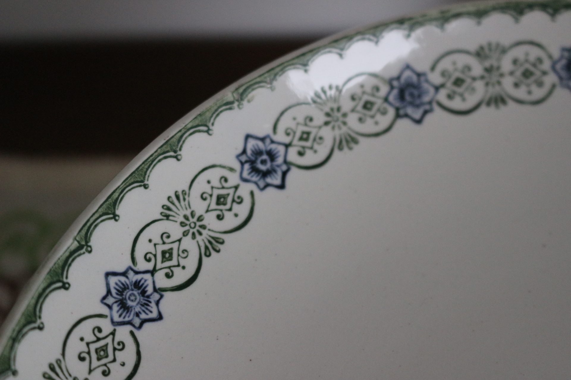 Compotier d'antan – Image 3