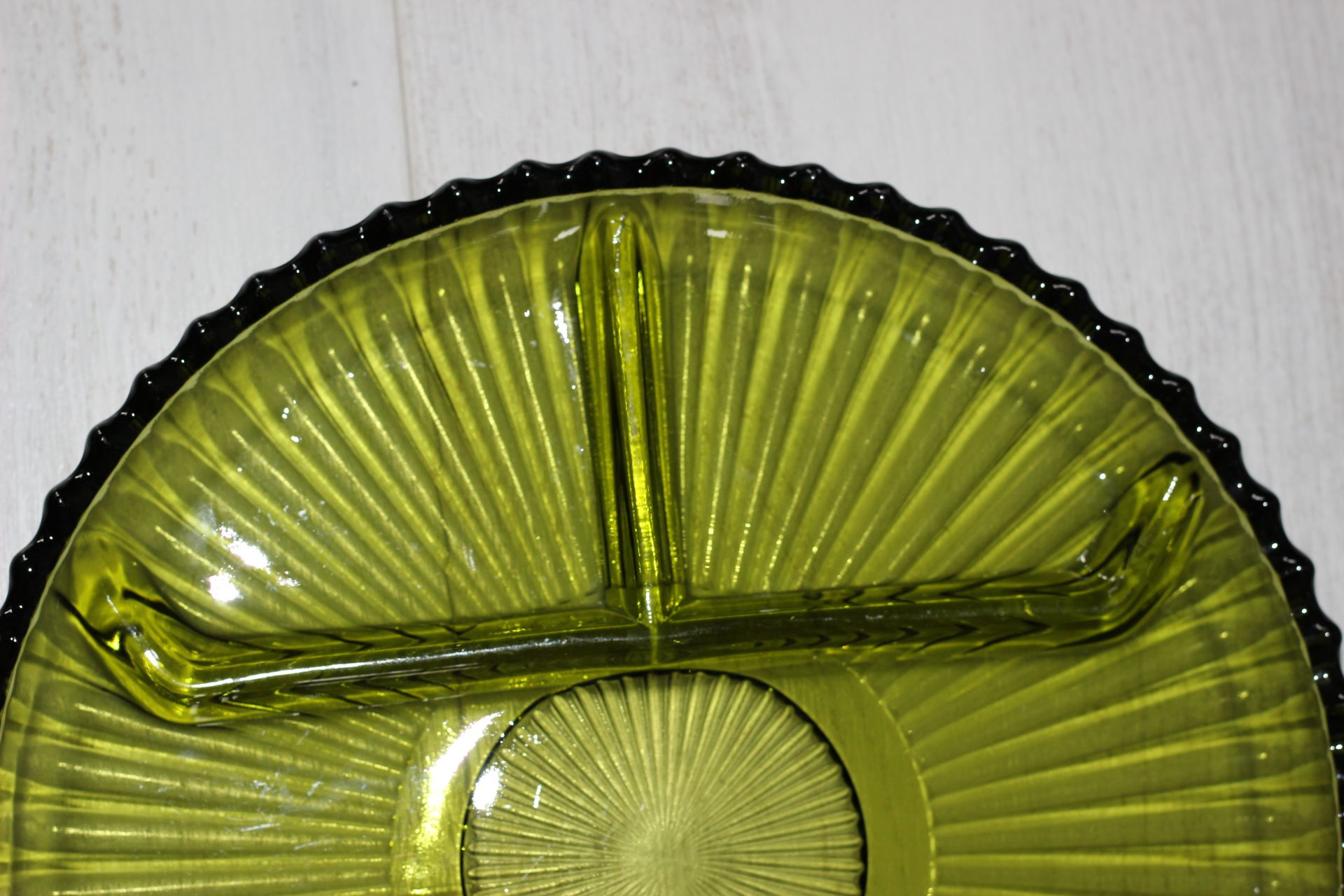 Plat à hors d’œuvre – Image 5