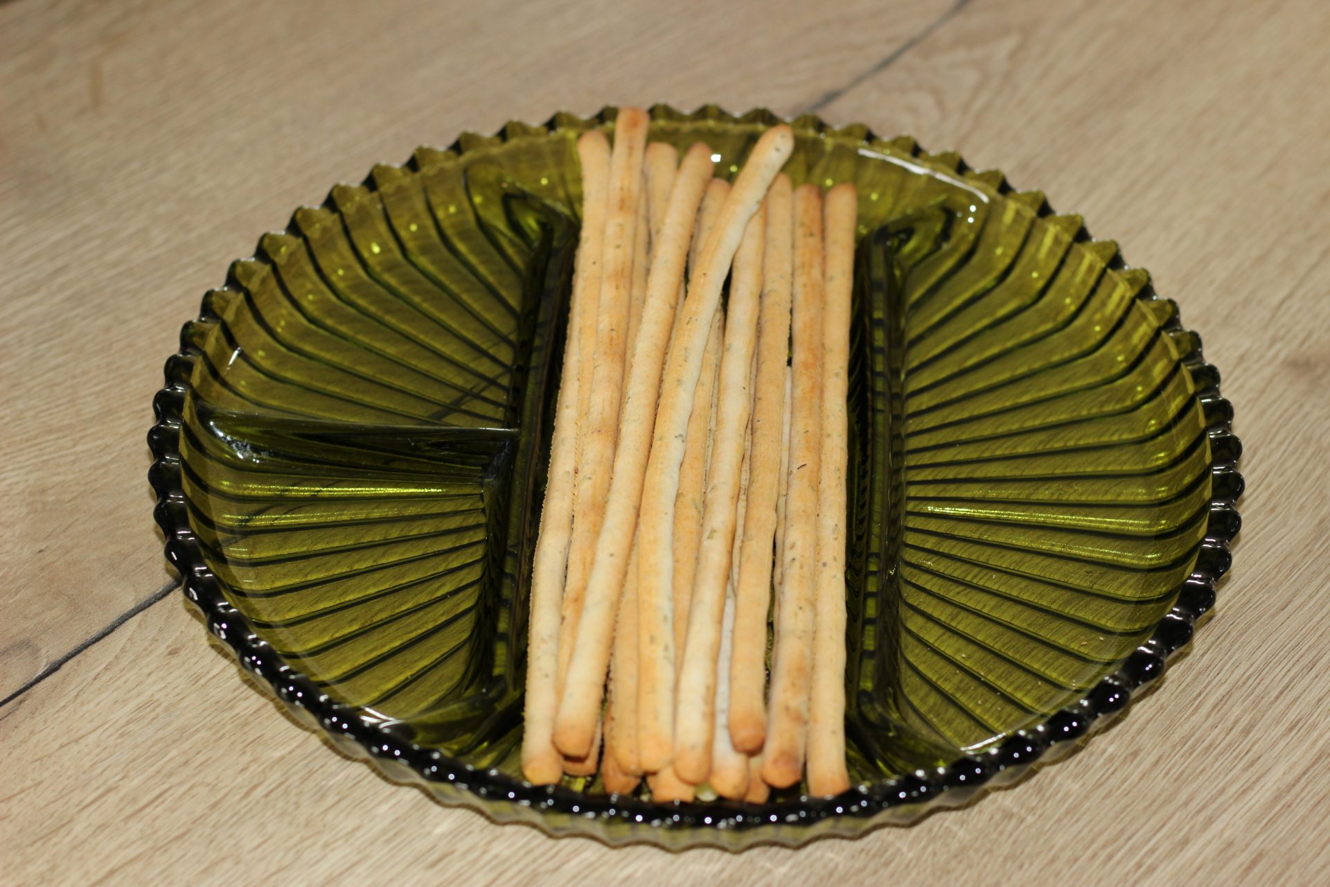 Plat à hors d’œuvre – Image 4