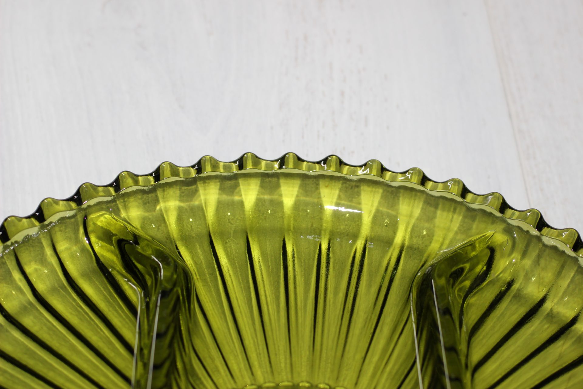 Plat à hors d’œuvre – Image 3