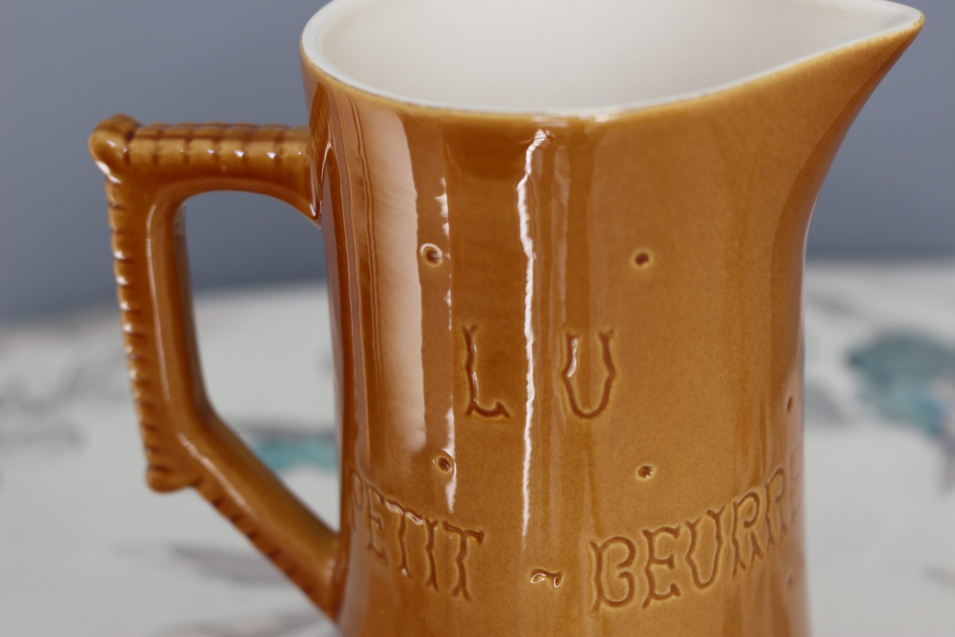 Pichet "Lu" – Image 2