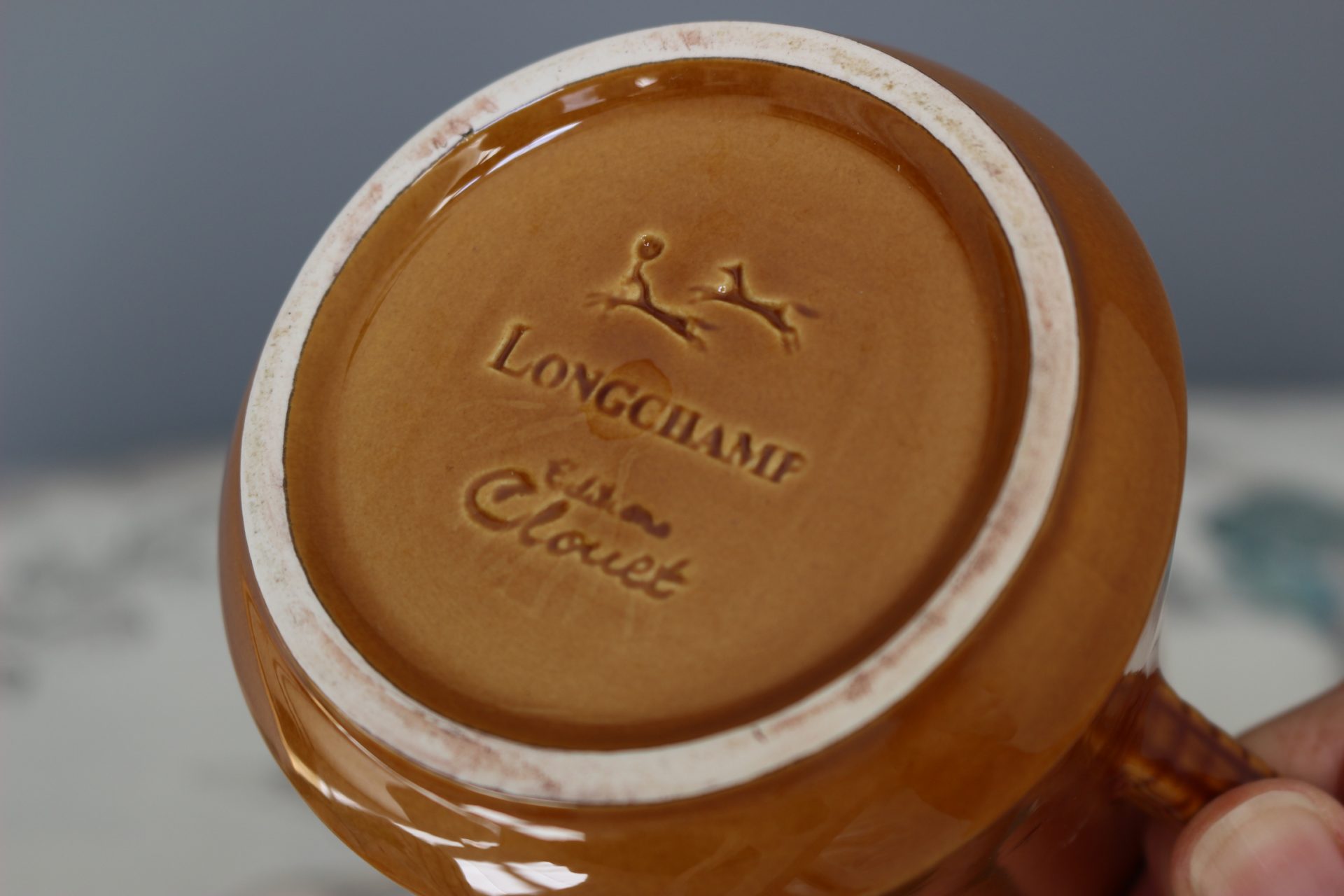 Pichet "Lu" – Image 4