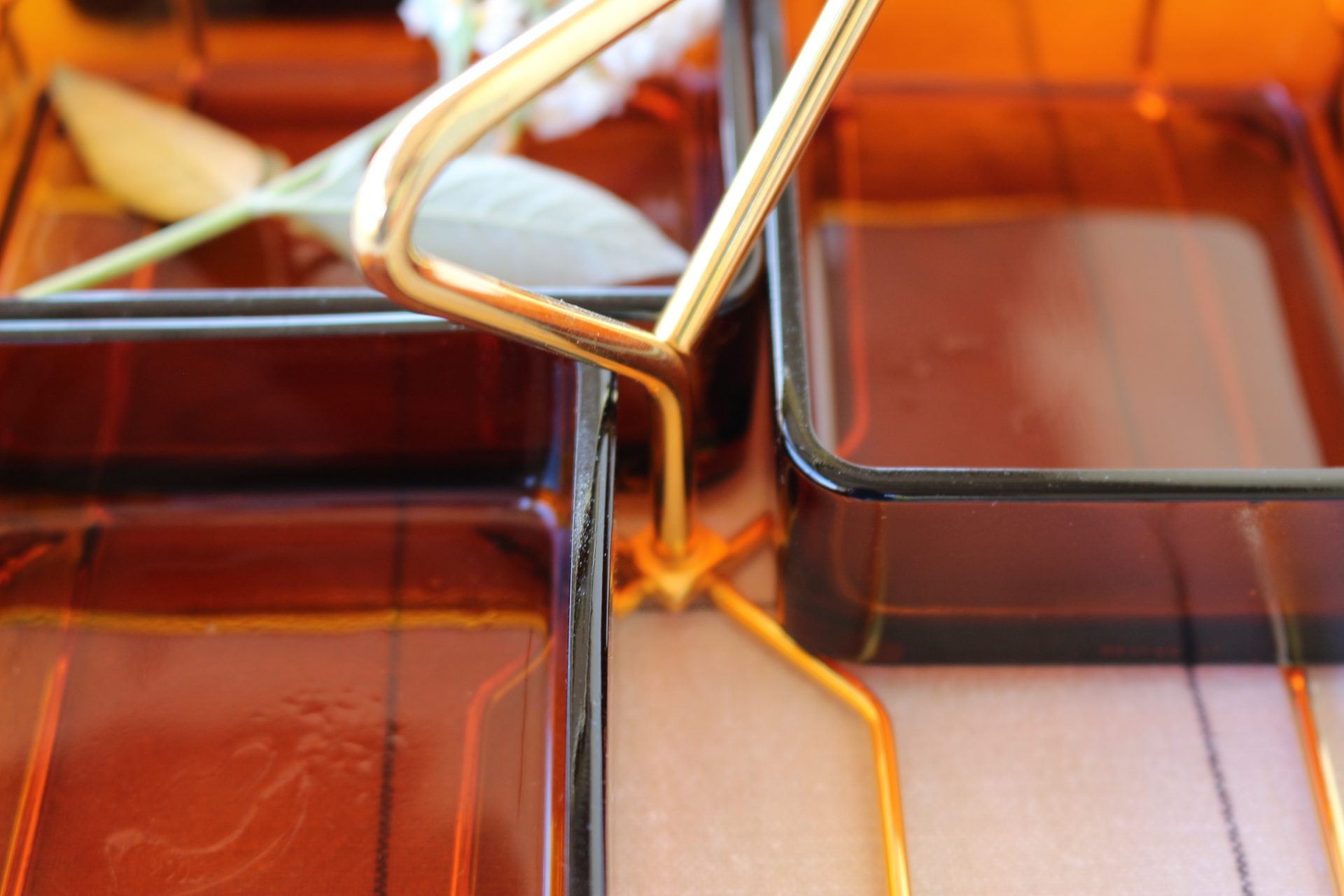 Serviteur 4 ramequins – Image 3