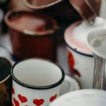 Lire la suite à propos de l’article La brocante et les saison: LE PRINTEMPS