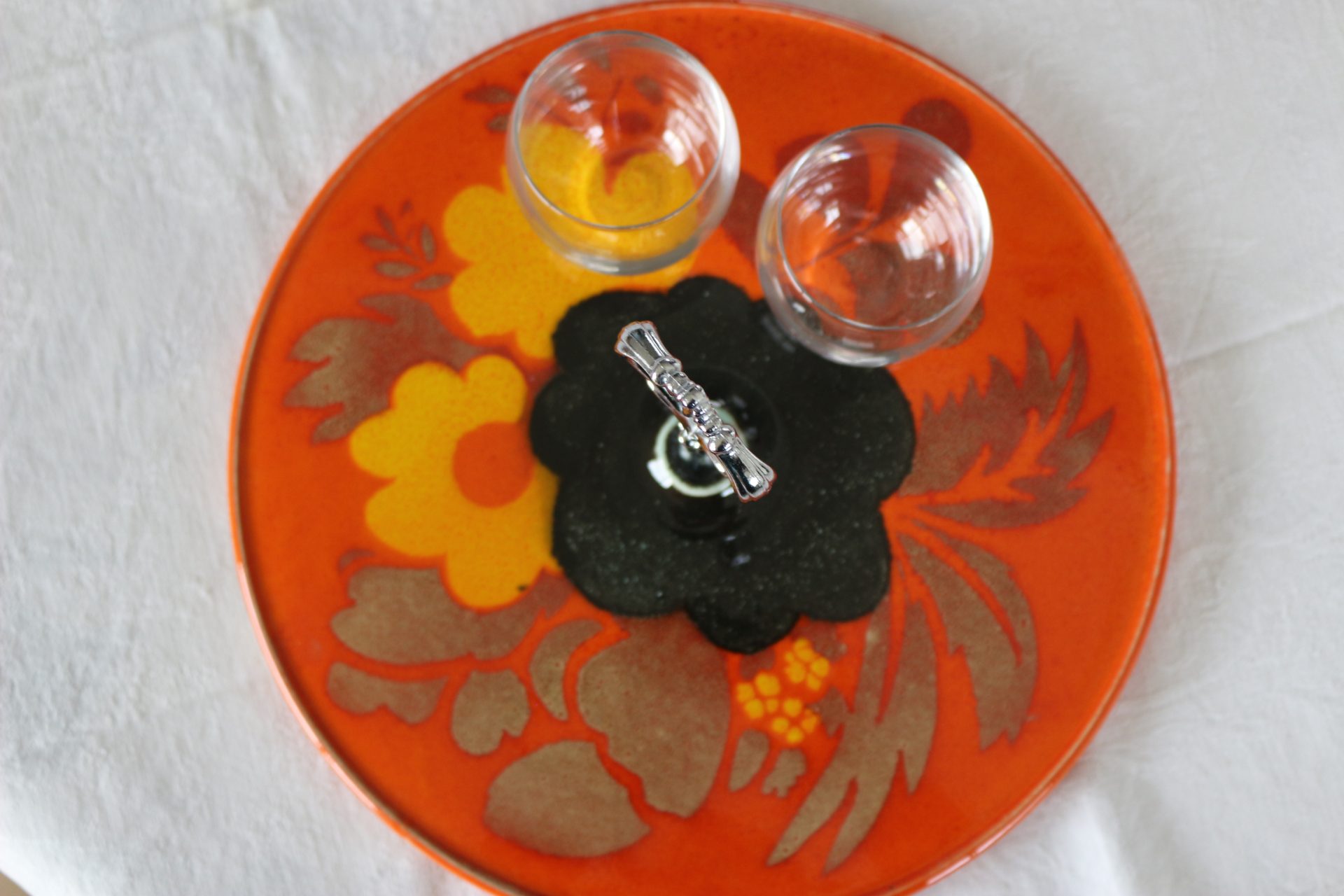 Présentoir à fromage – Image 2