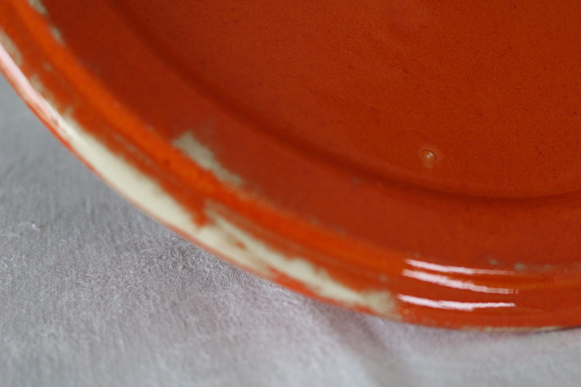 Présentoir à fromage – Image 4
