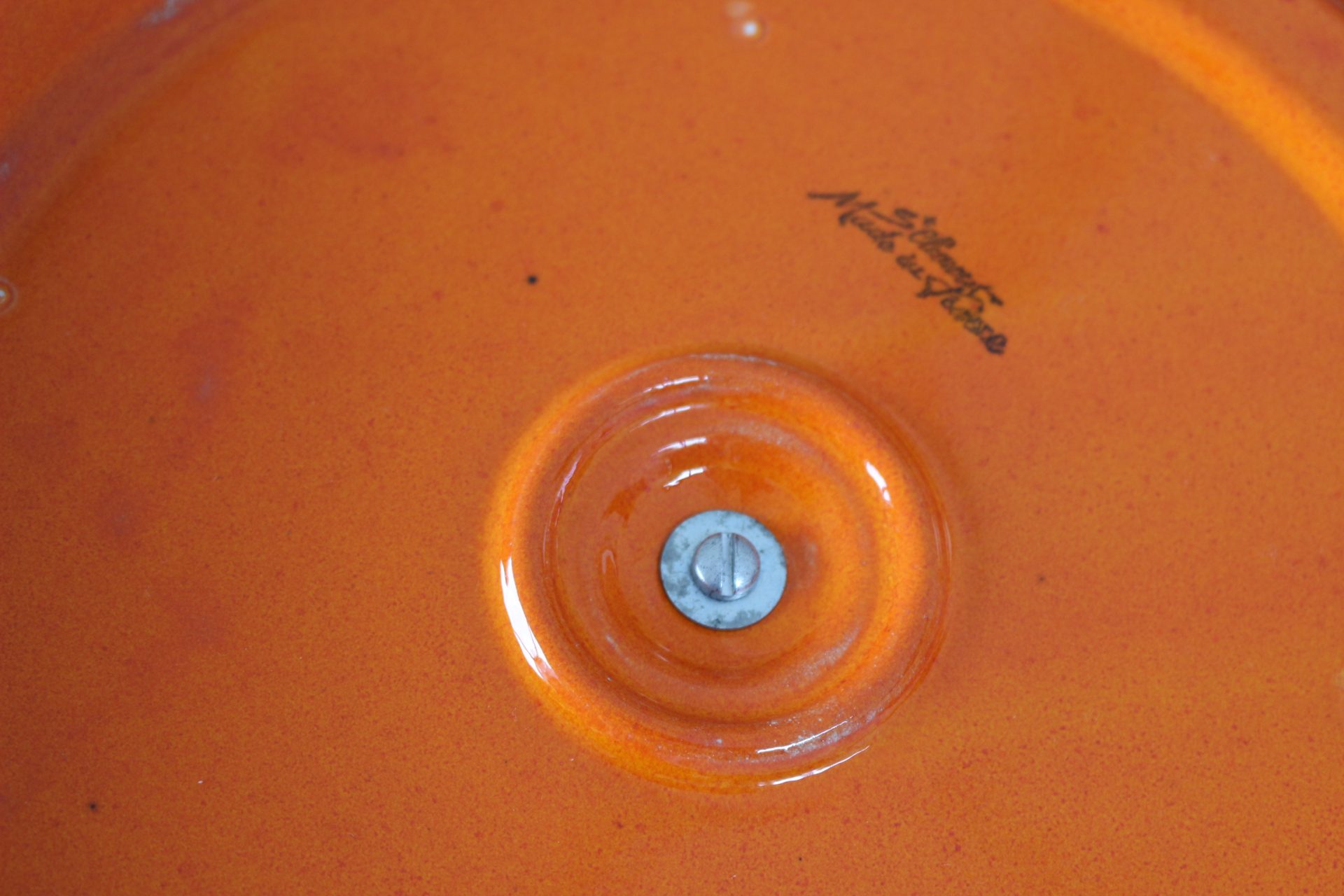 Présentoir à fromage – Image 5