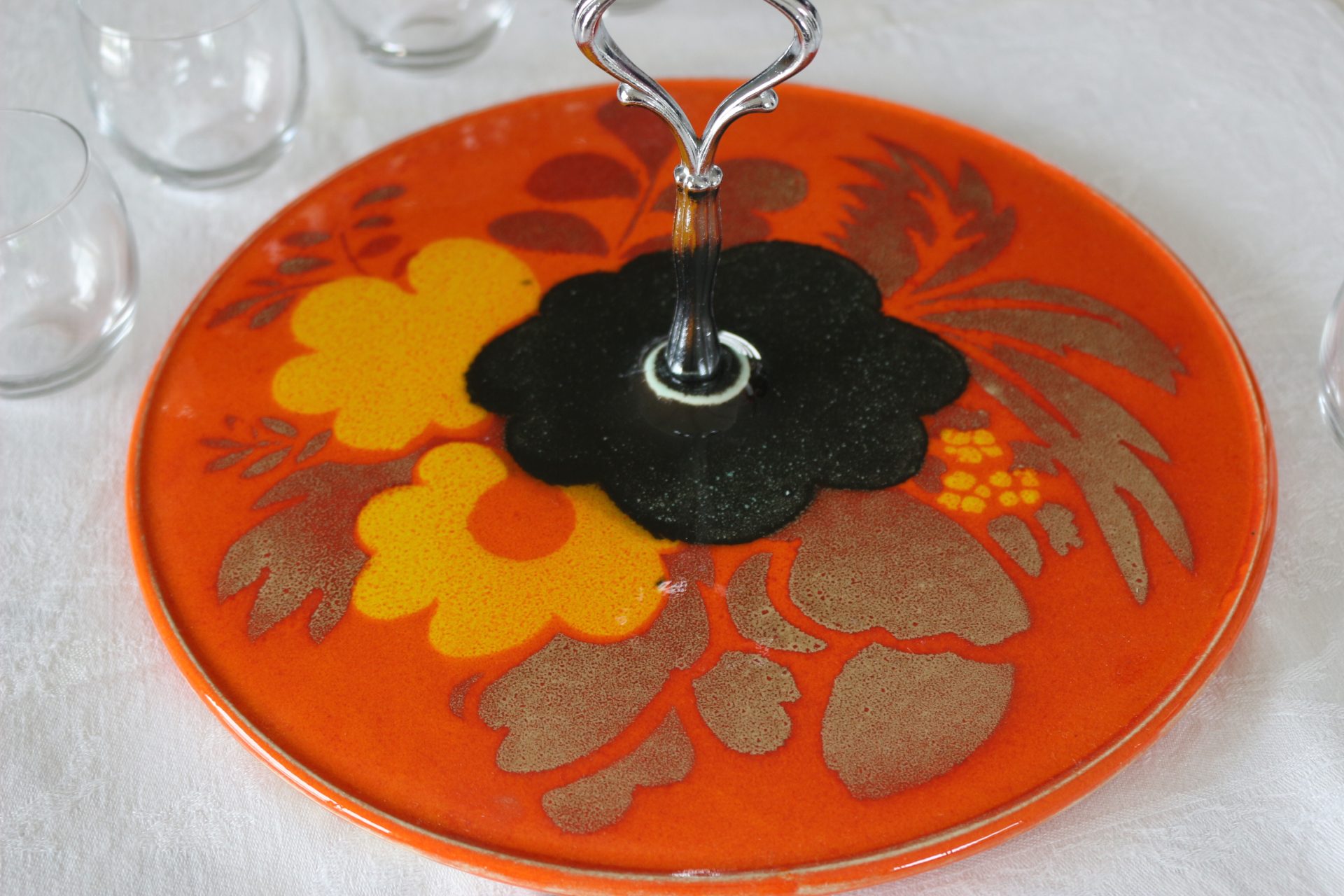 Présentoir à fromage – Image 6