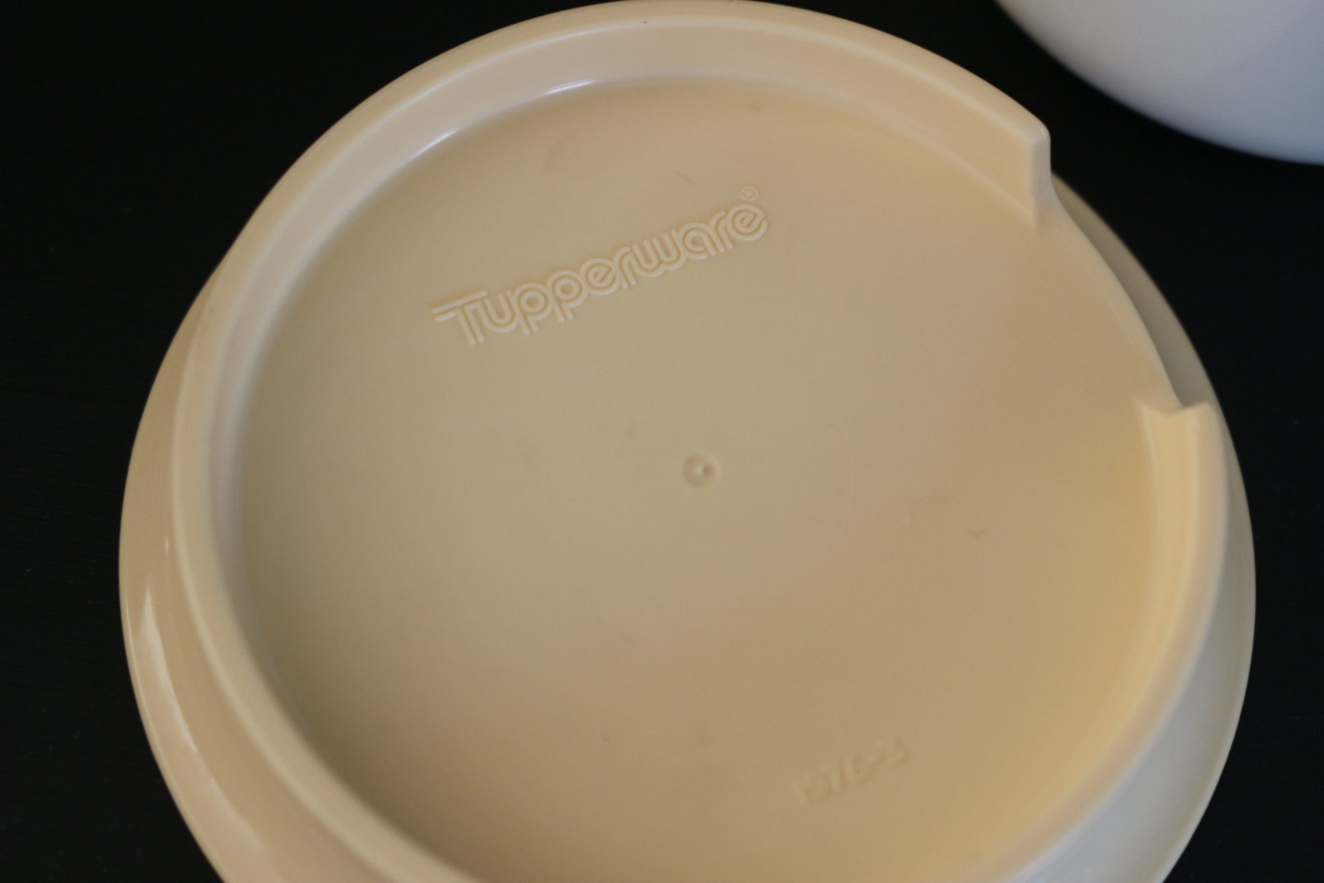 Set de 2 verseuses Tupperware – Image 4