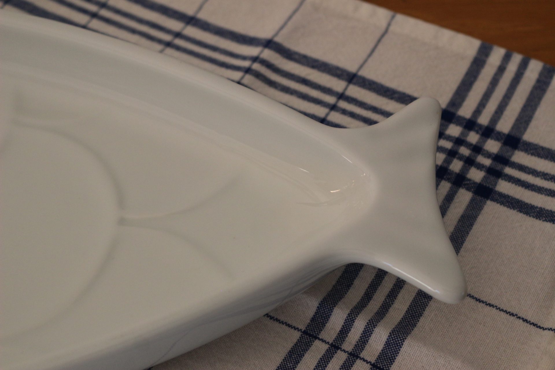 Plat poisson XXL – Image 6
